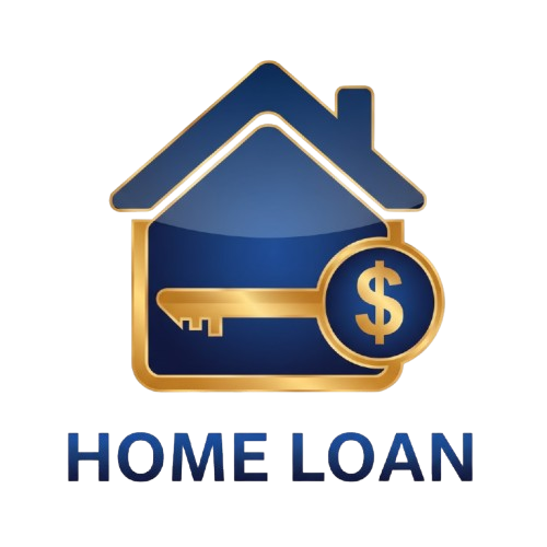 Home Loan