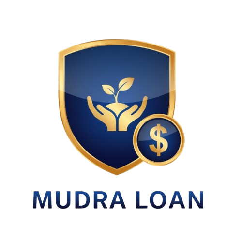 Mudra Loan